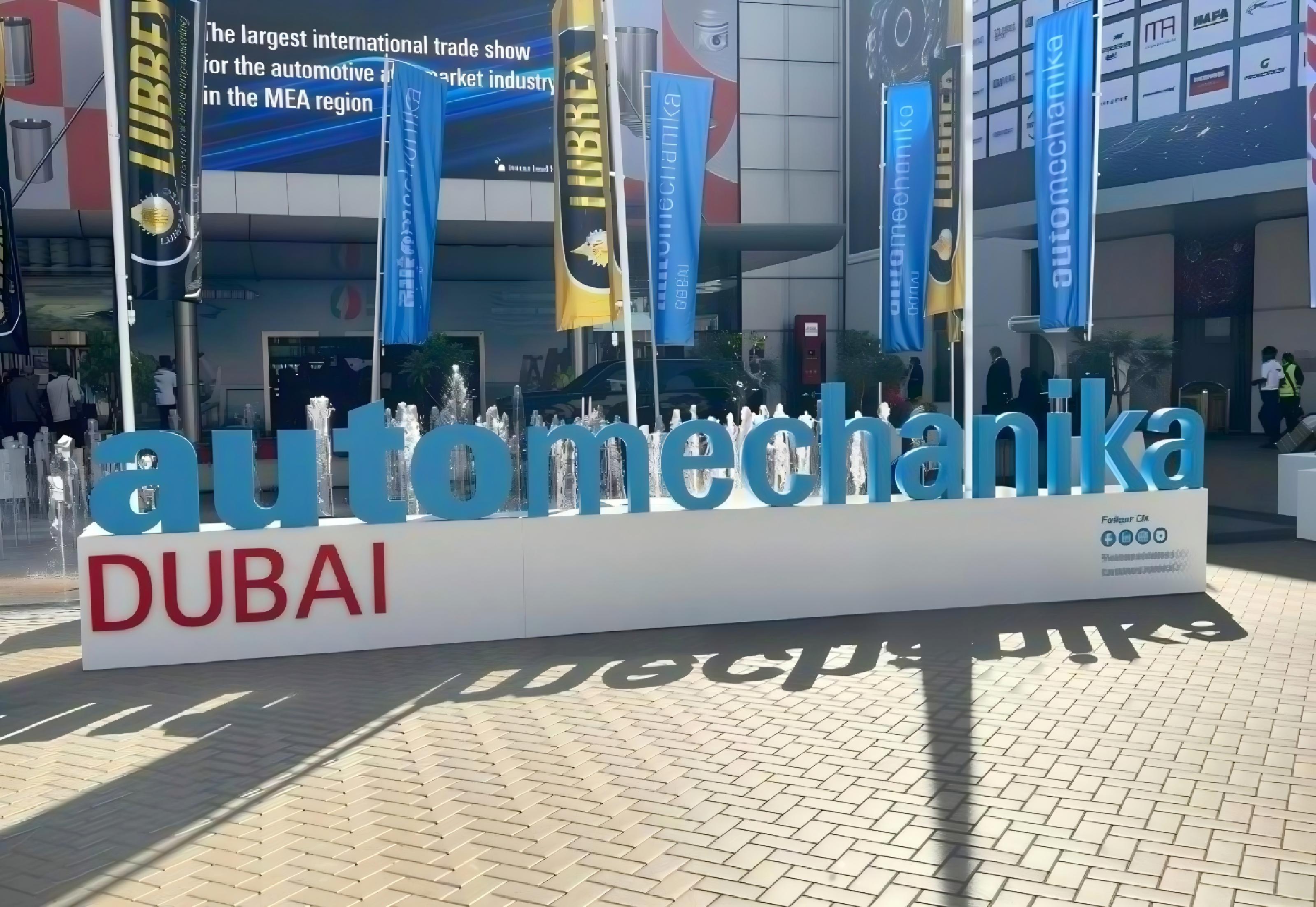 62e2214056bcfa0c34ea4ac38550a7de 62e2214056bcfa0c34ea4ac38550a7de