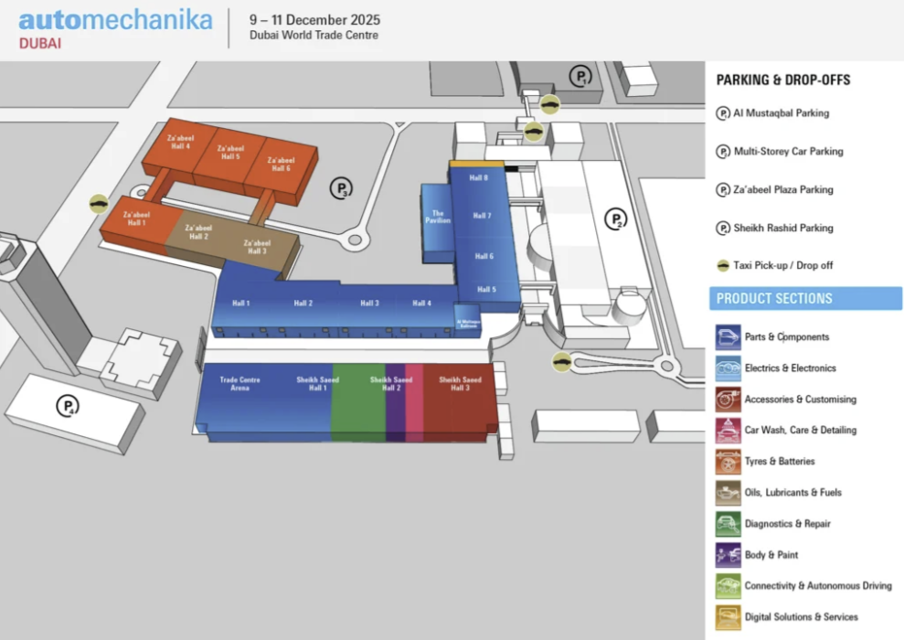 cc4145c189747b0ad328f896e8138b29