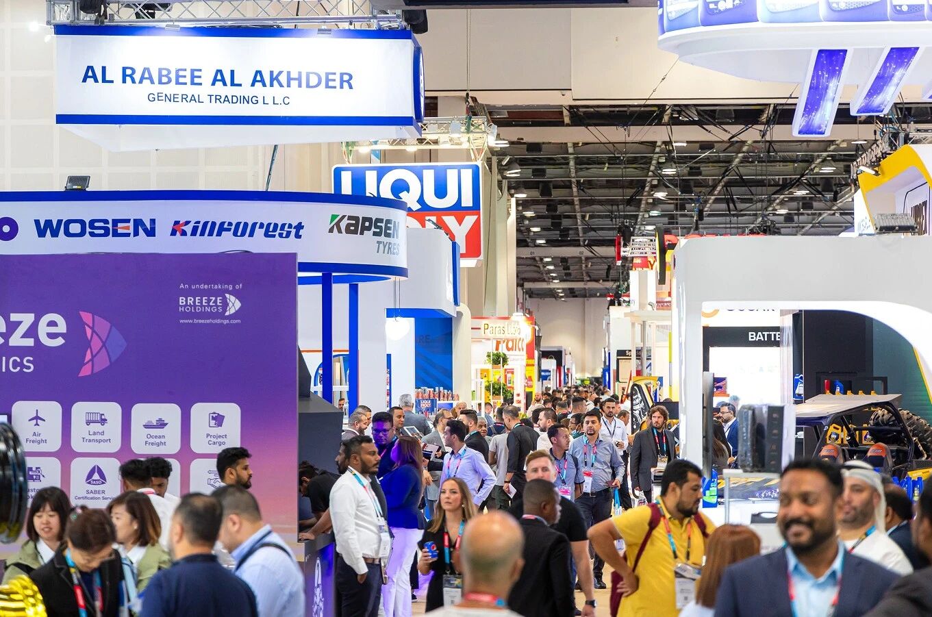 aa5149c11a906c46dc1759d3f3418b8d aa5149c11a906c46dc1759d3f3418b8d